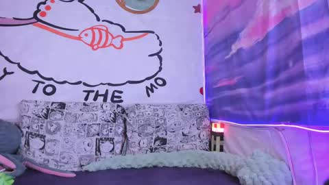 LexxxY online show from 02-24-25, 09:21