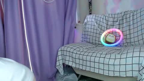 LexxxY online show from 10-20-25, 06:58