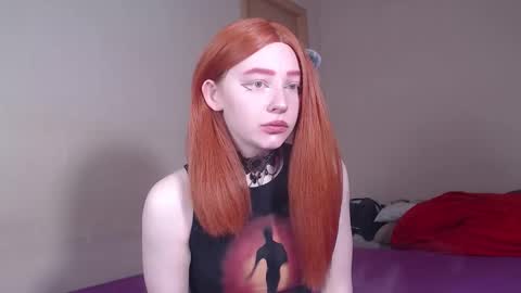 LexxxY online show from 11-21-25, 06:45