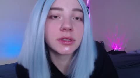 LexxxY online show from 02-13-26, 06:20