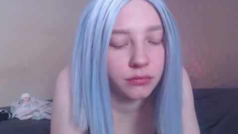 LexxxY online show from 02-15-26, 07:51