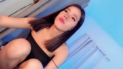 lexy_lore18 online show from 12-31-24, 06:24