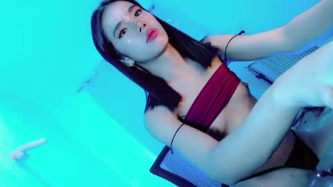 lexy_lore18 online show from 01-04-25, 09:41