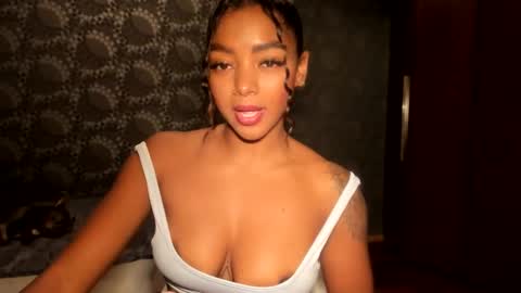 LEXY - Independent account online show from 10-30-25, 06:30