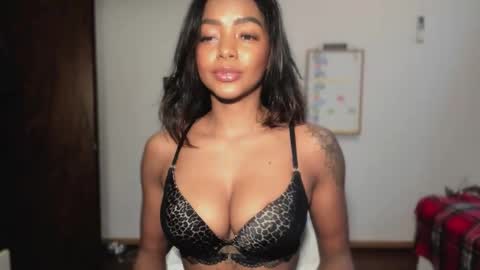 LEXY - Independent account online show from 02-09-26, 02:10