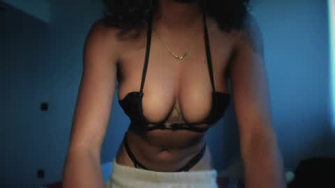 LEXY - Independent account online show from 05-05-26, 11:07