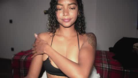 LEXY - Independent account online show from 05-06-26, 05:40