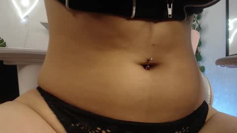 Snapshot of lexy_storm_18 chatting on 10-10-25, 09:14 lexy_storm_18 online show from 10-10-25, 09:14