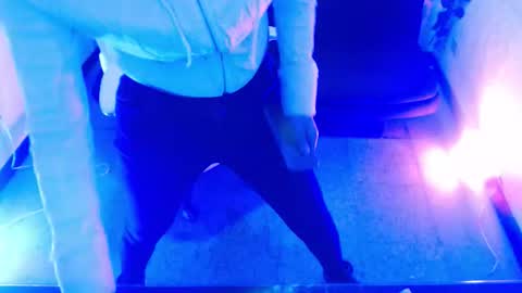 Snapshot of lexy_storm_18 chatting on 12-13-25, 07:53 lexy_storm_18 online show from 12-13-25, 07:53