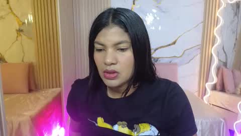 lexy_tay online show from 03-02-26, 11:39