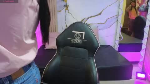 lexy_tay online show from 04-30-26, 11:49