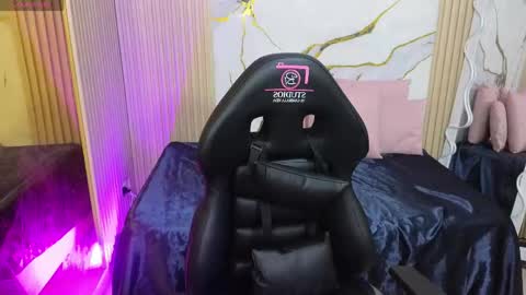 lexy_tay online show from 05-04-26, 11:39