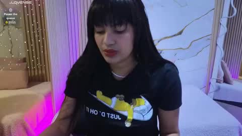 lexy_tay online show from 05-08-26, 11:37