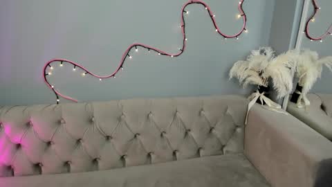 Snapshot of lexy_woorhez chatting on 01-12-25, 10:56 Lexy online show from 01-12-25, 10:56