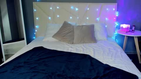 Snapshot of lexy_woorhez chatting on 02-15-25, 10:22 Lexy online show from 02-15-25, 10:22