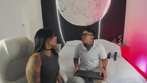 Snapshot of lexyadams_ chatting on 09-11-25, 12:16 lexyadams_ online show from 09-11-25, 12:16