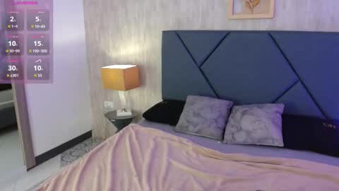 lexyblaze_ online show from 01-13-26, 11:26