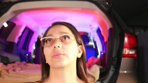 Snapshot of lexyblaze_ chatting on 02-18-26, 11:28 lexyblaze_ online show from 02-18-26, 11:28