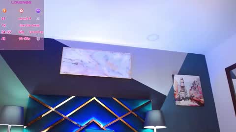 Snapshot of lexyblaze_ chatting on 03-20-26, 11:26 lexyblaze_ online show from 03-20-26, 11:26