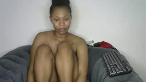 Lexy online show from 04-06-26, 04:52