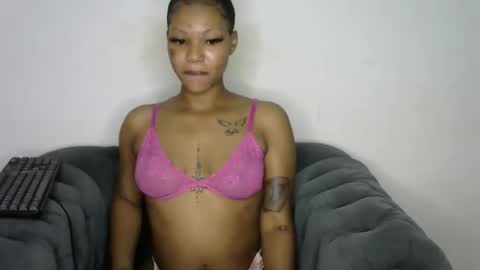 Lexy online show from 05-04-26, 04:08