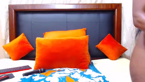 Snapshot of lexybooty09 chatting on 12-28-24, 06:40 Silindile Caroline Madlala online show from 12-28-24, 06:40