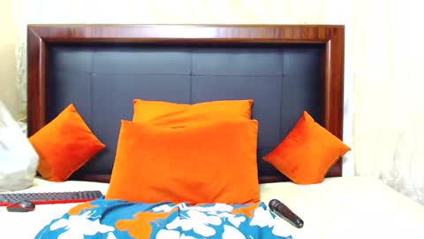 Snapshot of lexybooty09 chatting on 01-06-25, 09:22 Silindile Caroline Madlala online show from 01-06-25, 09:22