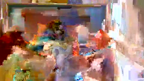 Snapshot of lexybooty09 chatting on 01-30-25, 01:22 Silindile Caroline Madlala online show from 01-30-25, 01:22