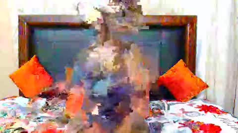 Snapshot of lexybooty09 chatting on 02-12-25, 07:13 Silindile Caroline Madlala online show from 02-12-25, 07:13