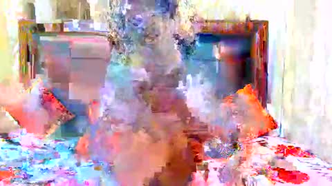 Snapshot of lexybooty09 chatting on 02-12-25, 10:15 Silindile Caroline Madlala online show from 02-12-25, 10:15