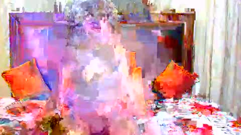 Snapshot of lexybooty09 chatting on 02-13-25, 06:59 Silindile Caroline Madlala online show from 02-13-25, 06:59