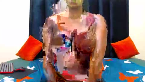 Snapshot of lexybooty09 chatting on 03-04-25, 09:43 Silindile Caroline Madlala online show from 03-04-25, 09:43