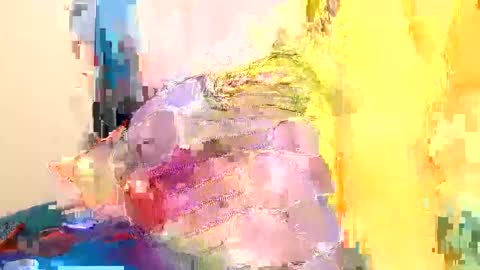 Snapshot of lexybooty09 chatting on 03-06-25, 01:05 Silindile Caroline Madlala online show from 03-06-25, 01:05