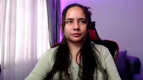 Lexy Davis online show from 12-02-24, 07:49