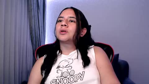 Lexy Davis online show from 12-13-24, 11:06