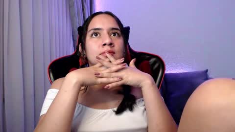 Lexy Davis online show from 12-16-24, 11:07