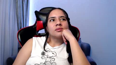 Lexy Davis online show from 12-17-24, 10:54