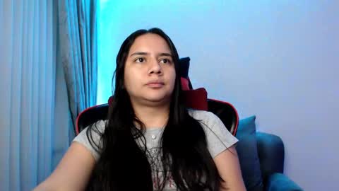 Lexy Davis online show from 12-26-24, 10:52