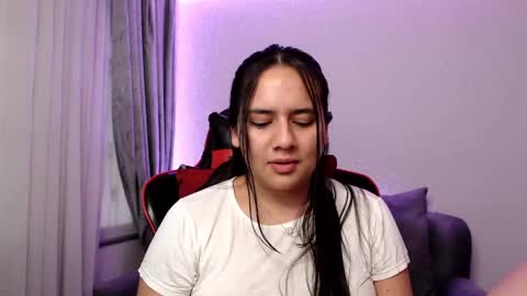 Lexy Davis online show from 12-27-24, 10:16