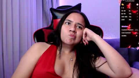 Lexy Davis online show from 12-28-24, 11:16