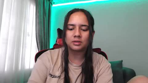 Lexy Davis online show from 01-27-25, 09:00