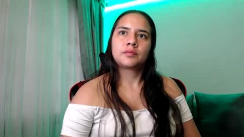 Lexy Davis online show from 02-04-25, 10:45