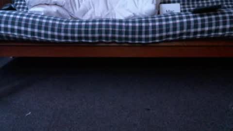 LexxxyD online show from 09-21-25, 10:50