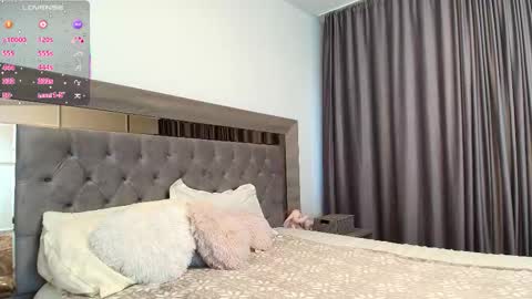 lexydivine online show from 10-17-25, 04:59