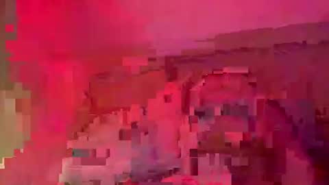 Snapshot of lexyfknpowers chatting on 10-12-25, 08:46 lexyfknpowers online show from 10-12-25, 08:46