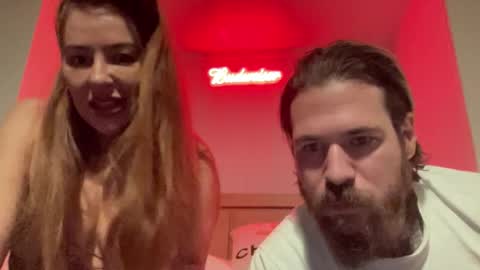 Snapshot of lexyfknpowers chatting on 10-22-25, 11:48 lexyfknpowers online show from 10-22-25, 11:48