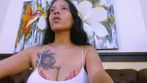  Lexy  online show from 10-10-25, 03:11