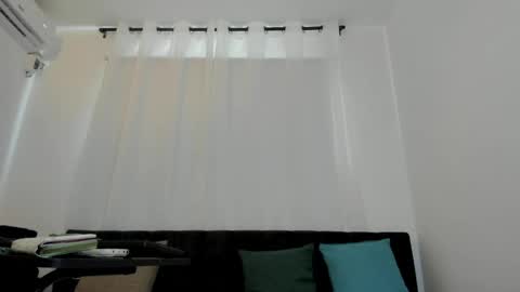  Lexy  online show from 05-01-26, 12:10