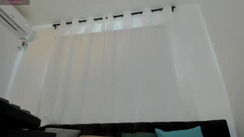  Lexy  online show from 05-06-26, 11:59