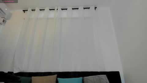  Lexy  online show from 05-08-26, 11:26